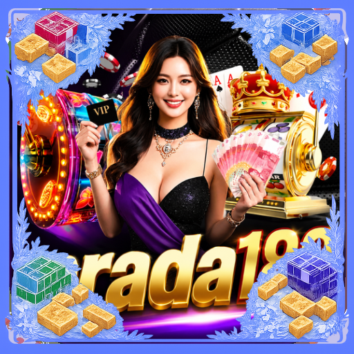 prada188 — galeri pratinjau - APK Resmi