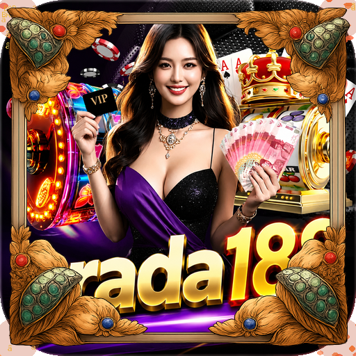 prada188 — galeri pratinjau Resmi APK